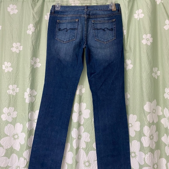 American Rag jeans - Picture 2 of 2